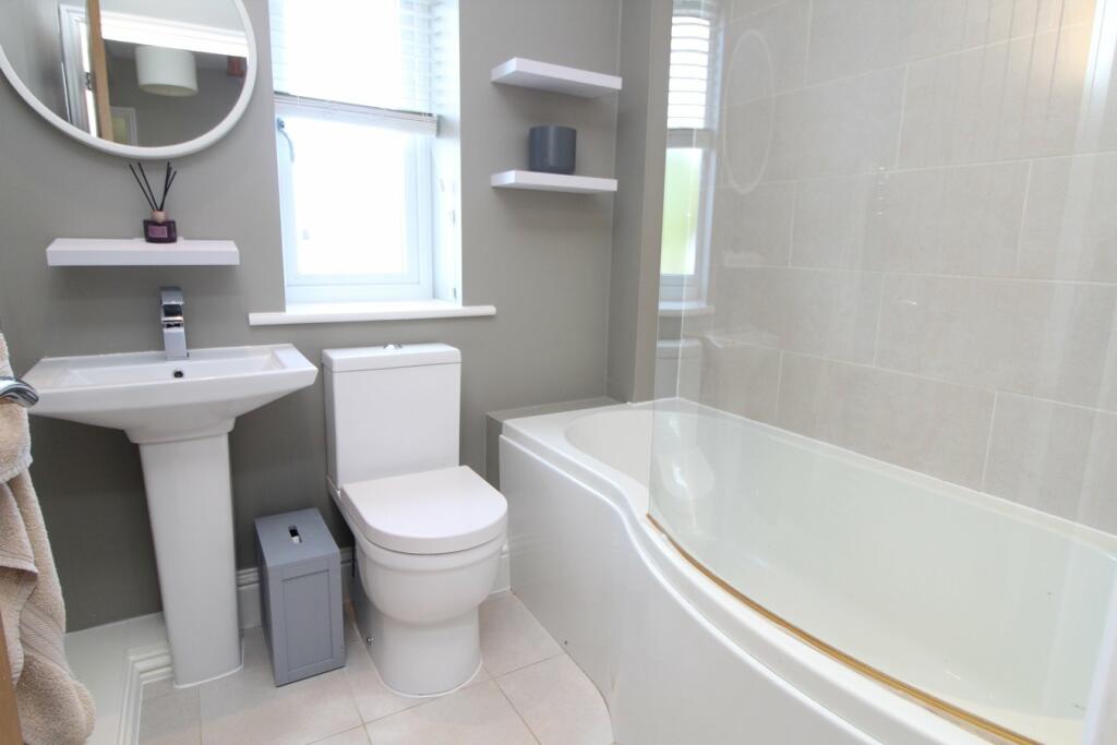 Additional image 10 of Lodge Street, Cullingworth, Bradford, BD13