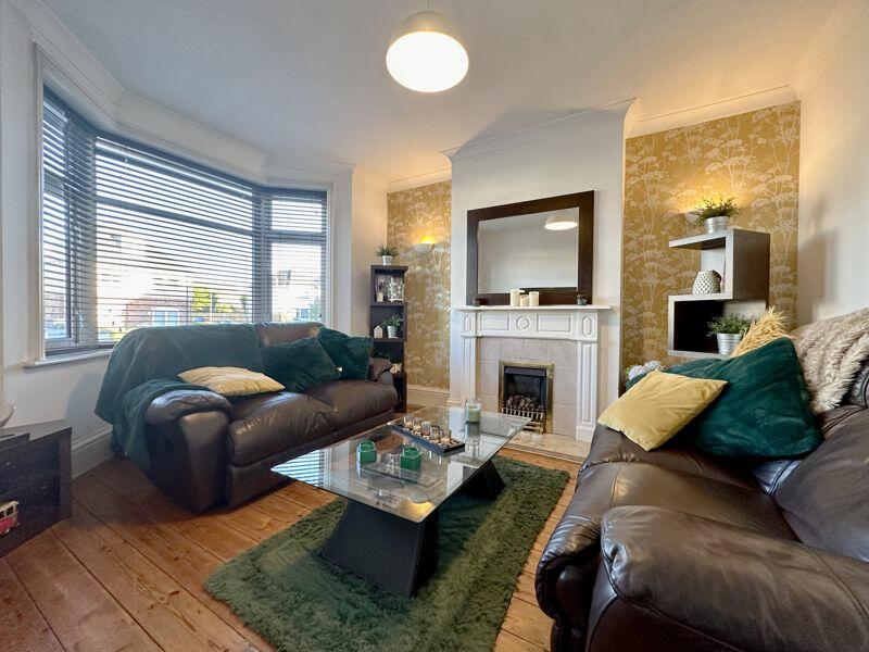 Additional image 4 of Fernside Road, Oakdale, Poole, BH15