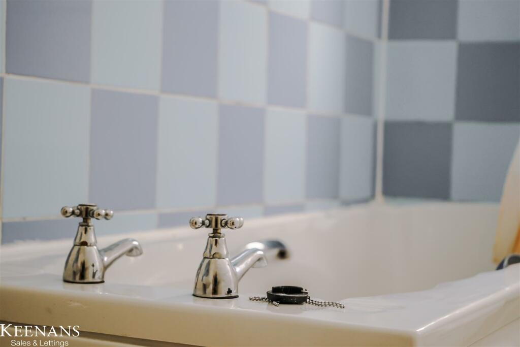 Additional image 17 of James Street, Great Harwood