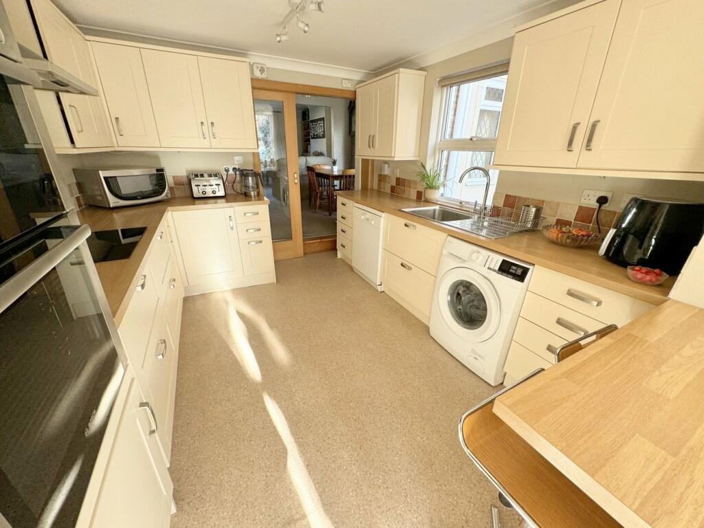 Additional image 3 of Shaftesbury Road, Heckford Park, Poole, BH15