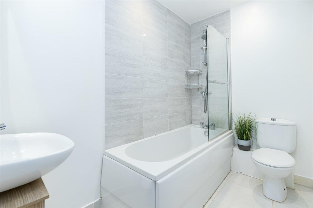 Additional image 7 of County Heights, Hinton Road, Bournemouth