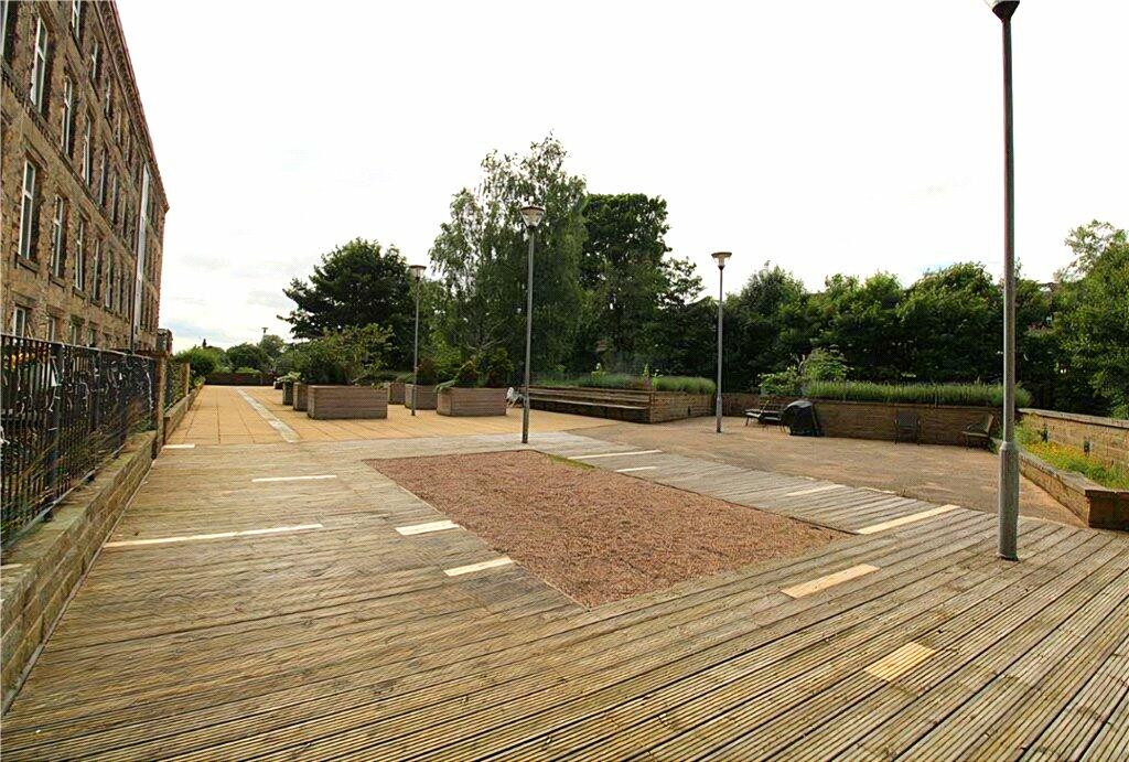 Additional image 10 of Broughton Road, Skipton, North Yorkshire, BD23