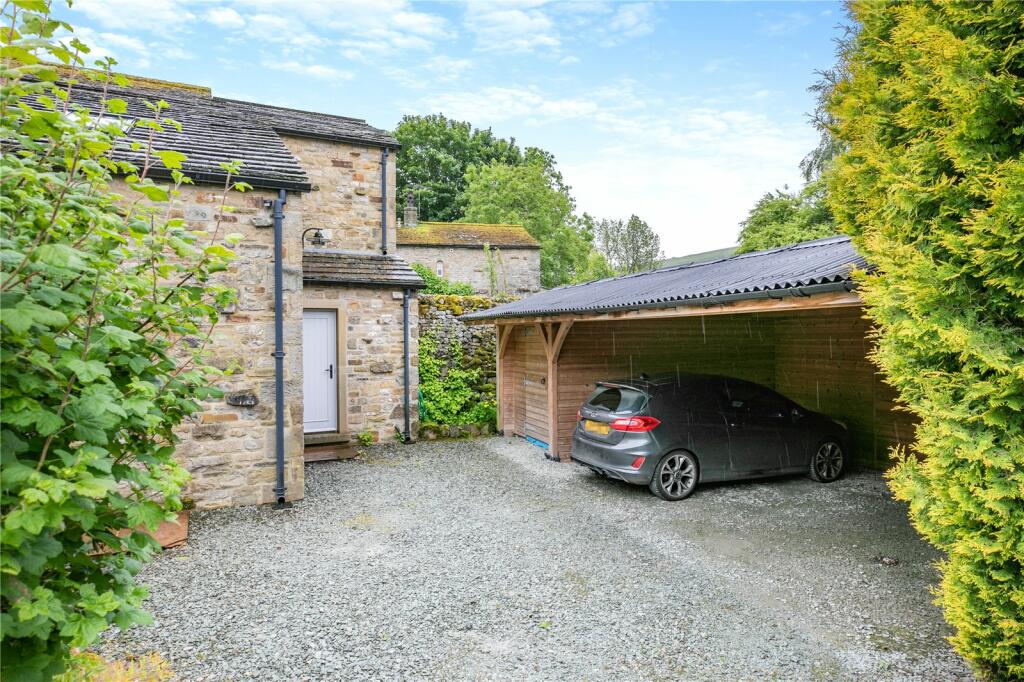 Additional image 17 of Starbotton, Skipton