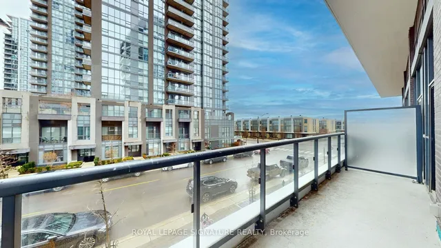 Additional image 19 of 65 Watergarden Dr Unit 107