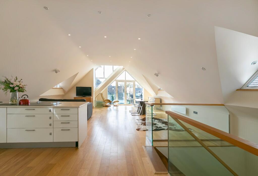 Additional image 27 of Partridge Drive, Lilliput, Poole