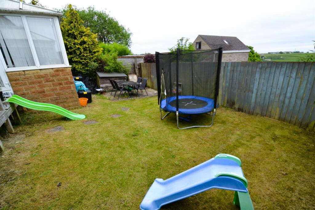 Additional image 19 of Pendle Court, Queensbury, Bradford