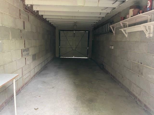 Additional image 14 of Hughendon Drive, Thornton