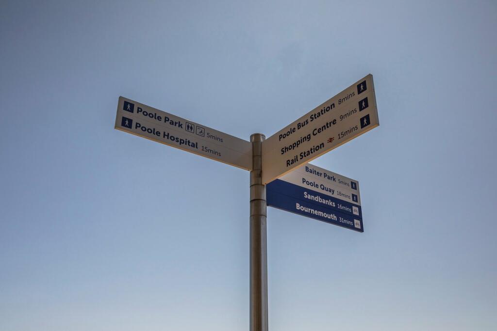 Additional image 19 of Labrador Drive, Baiter Park, Poole Quay, BH15