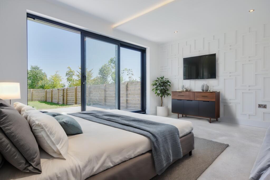 Additional image 15 of Wareham Road, Lytchett Matravers, Poole, Dorset, BH16