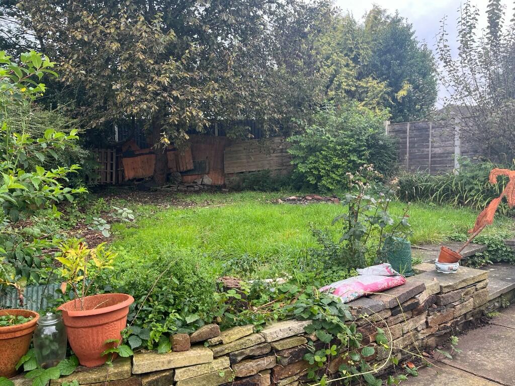 Additional image 7 of Harden Lane, BD15