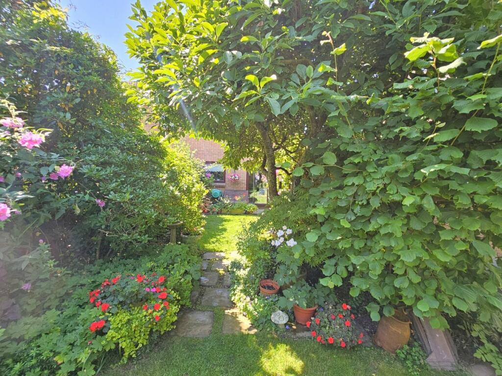 Additional image 12 of Preston Road, Oakdale , Poole, BH15