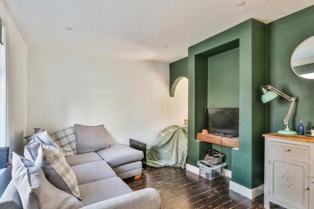 Additional image 5 of Northcote Road, BOURNEMOUTH