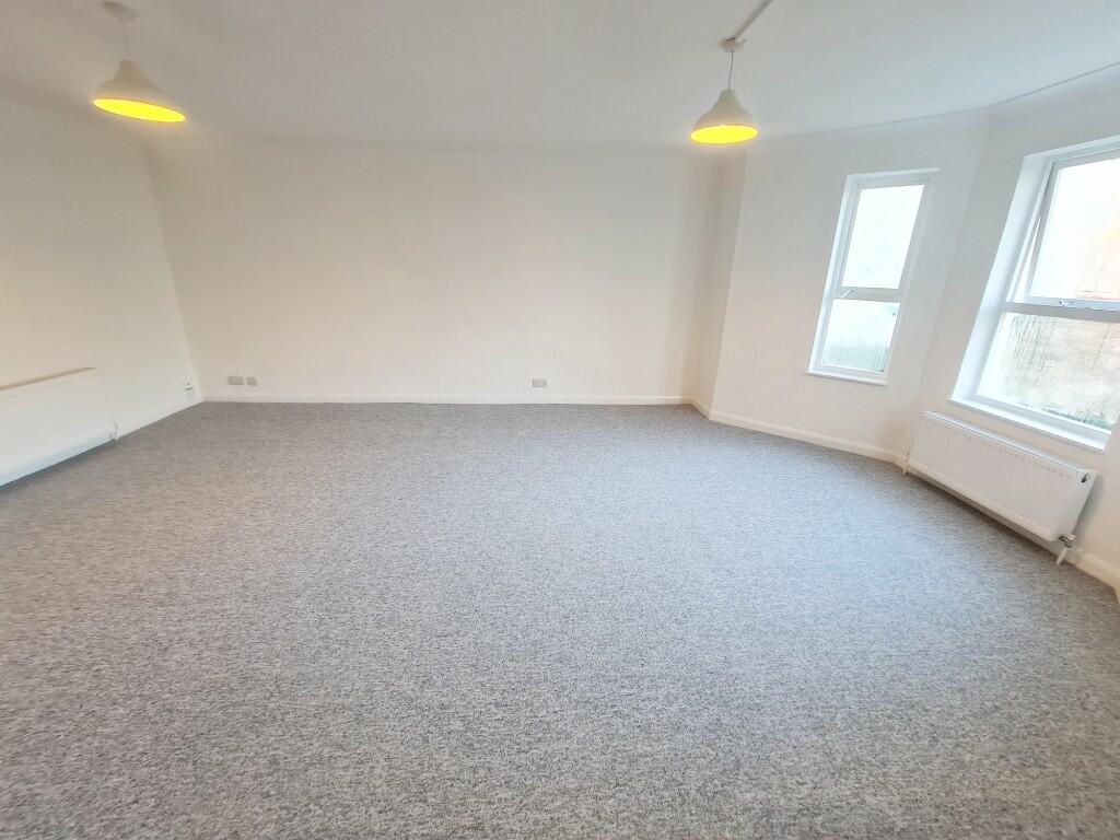 Additional image 10 of King Edward Court, Christchurch Road, Bournemouth, BH1