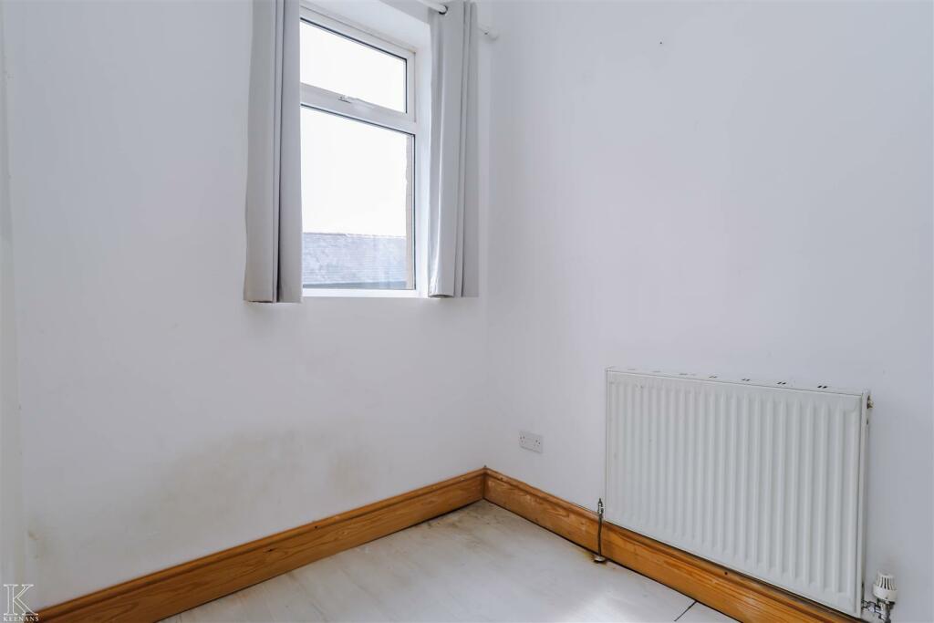 Additional image 7 of Poplar Avenue, Great Harwood