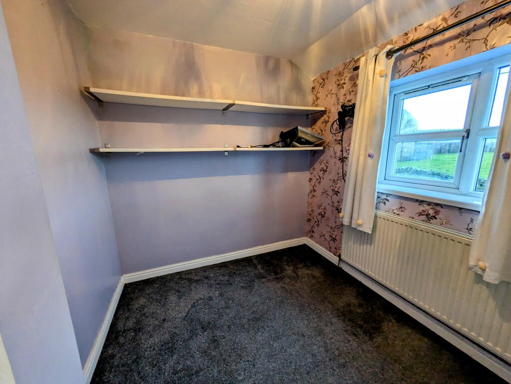 Additional image 9 of Keelham, Bradford, BD13