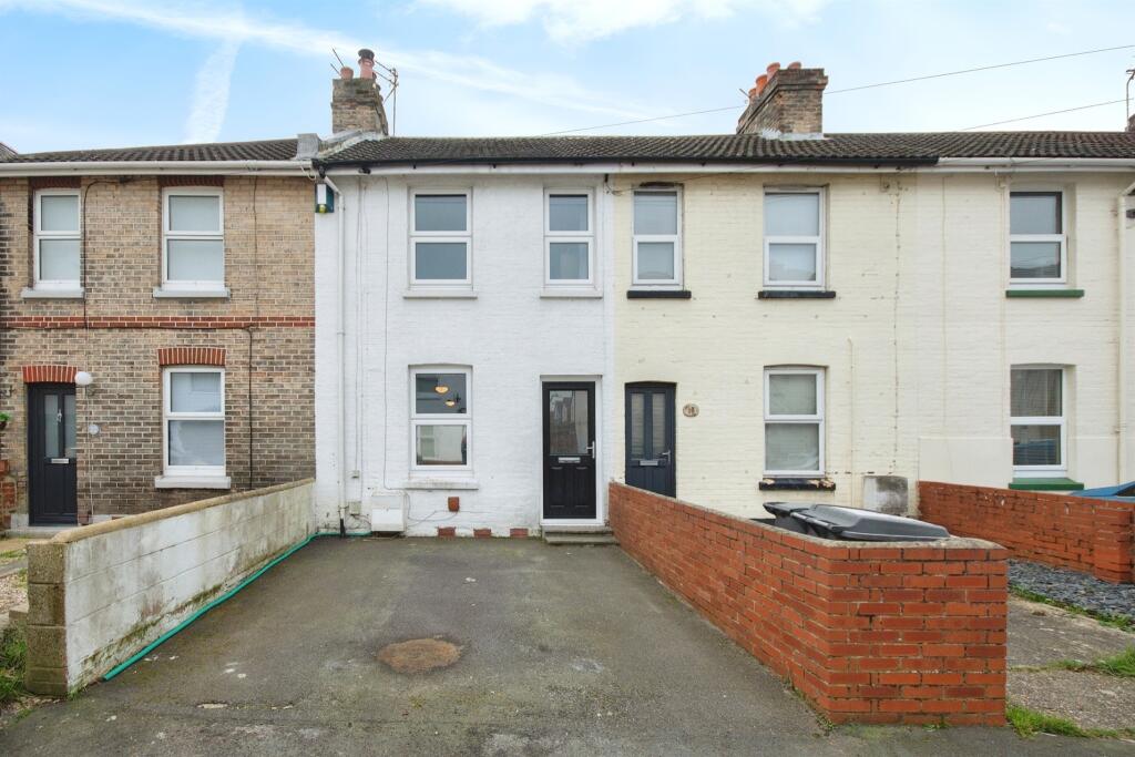 Additional image 7 of Lytton Road, Bournemouth