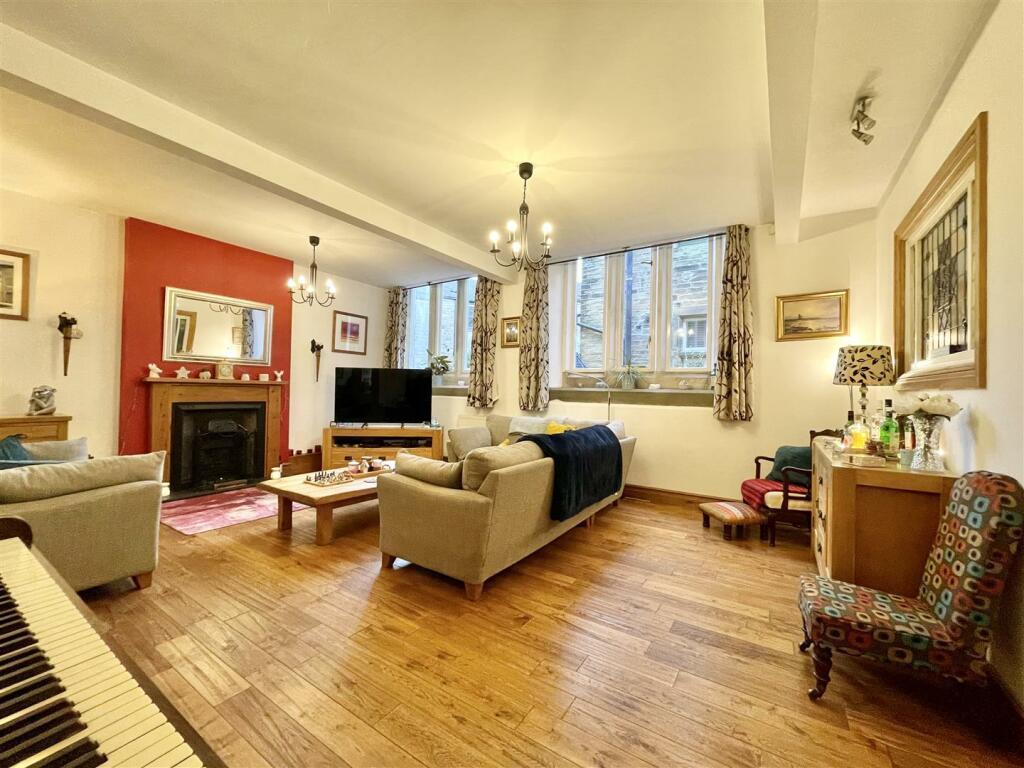 Additional image 39 of School Street, Clayton, Bradford