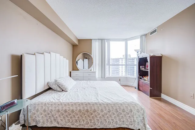 Additional image 30 of 3231 Eglinton Ave Unit 1408B