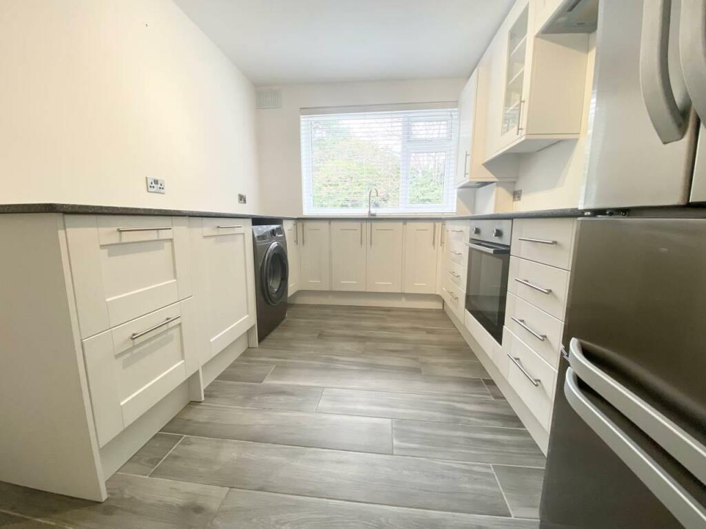 Additional image 7 of The Avenue, Branksome Park