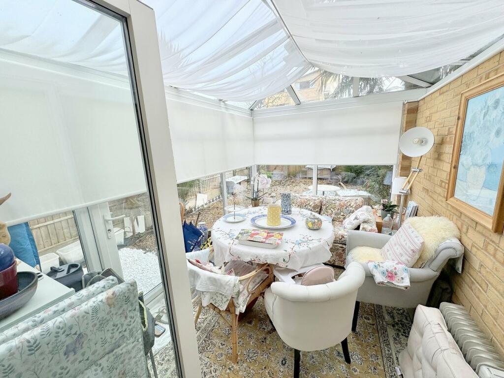 Additional image 5 of Broomhill Way, Hamworthy, Poole, BH15