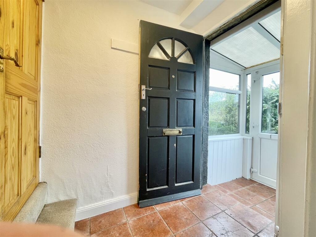 Additional image 7 of Scarlet Heights, Queensbury, Bradford