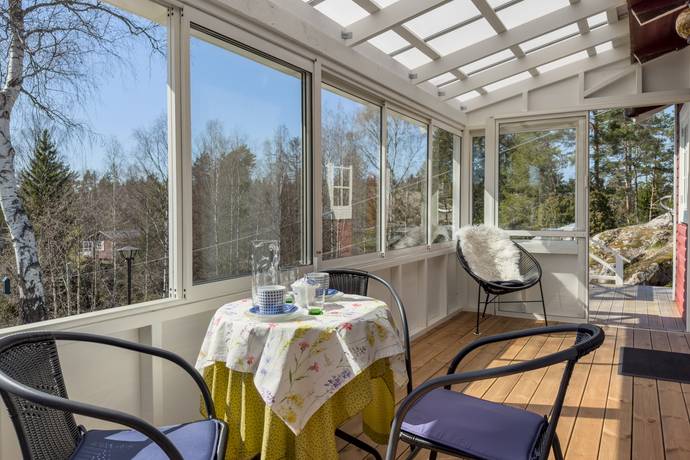 Additional image 2 of Oxbärsstigen 22, Annarby/Skirhult, Österåkers kommun