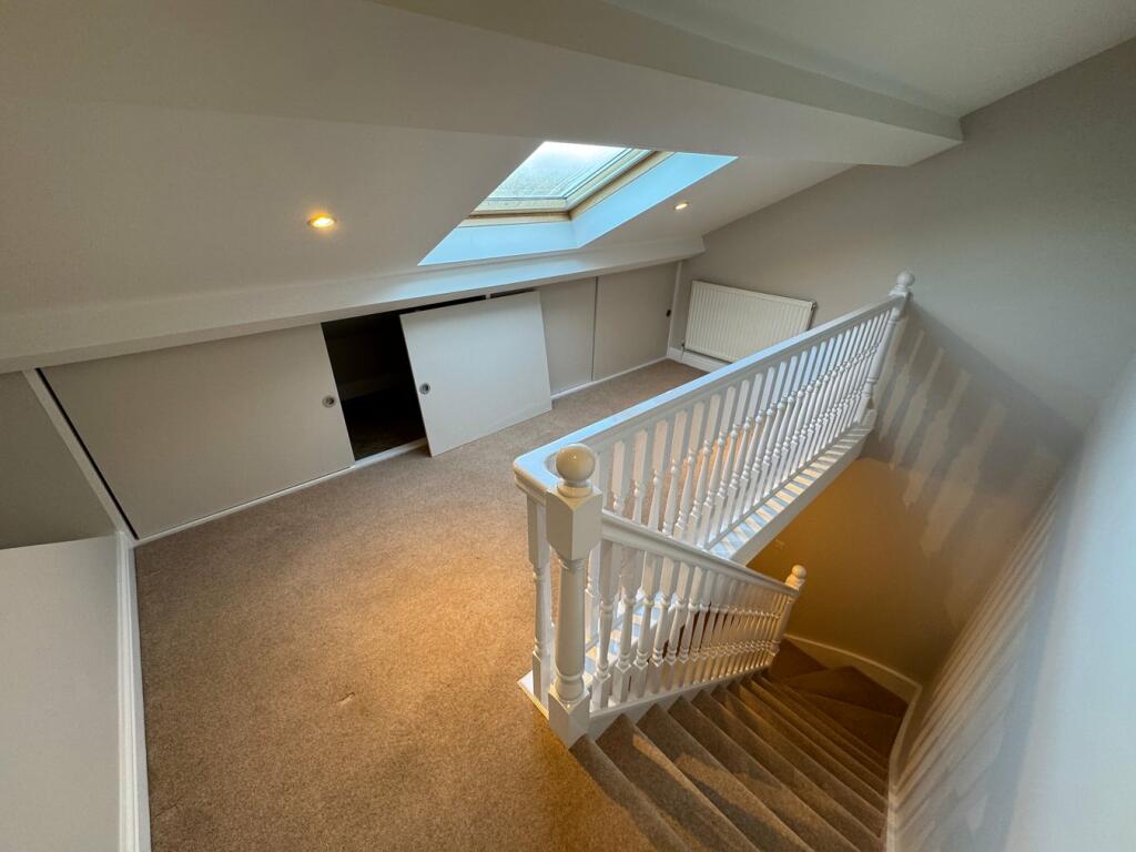 Additional image 15 of Tan House Lane, Wilsden, BD15