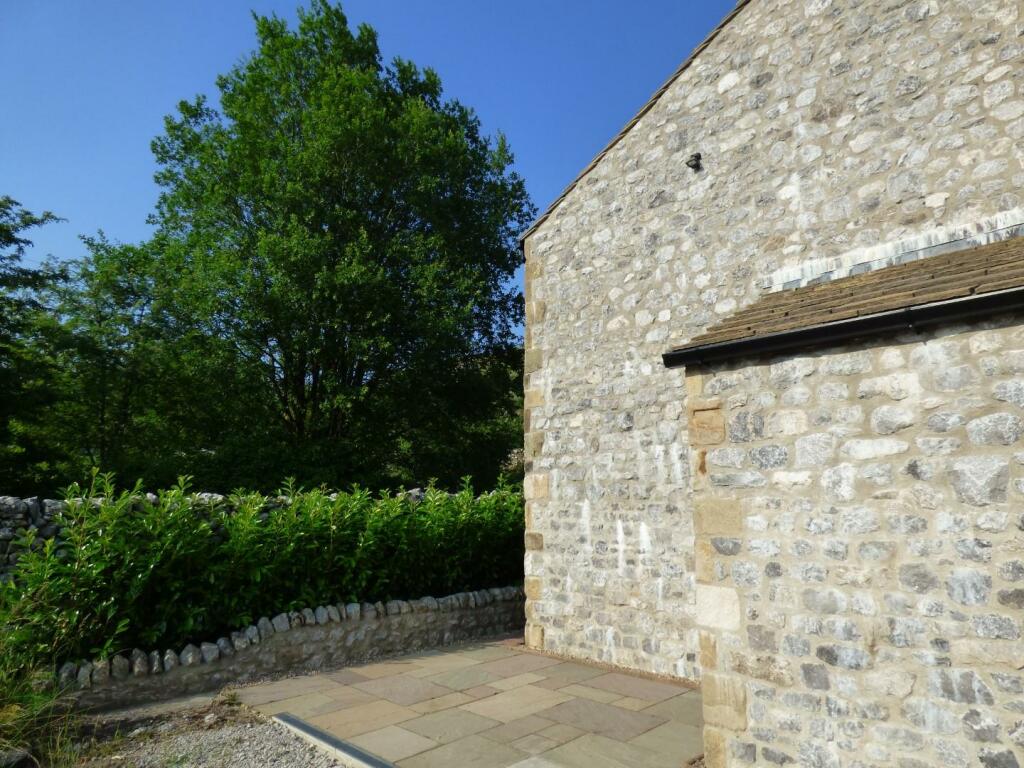 Additional image 14 of Cow Pasture Cottage, Malham, Skipton