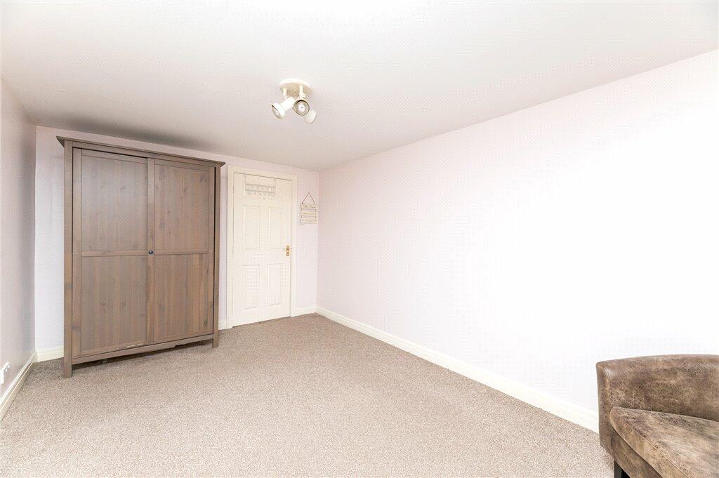 Additional image 28 of Manor Drive, Cottingley, Bingley, BD16