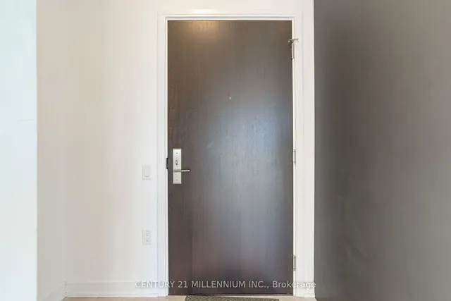 Additional image 9 of 8 Nahani Way Unit 3408