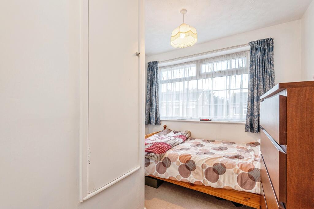 Additional image 10 of Glenbrook Drive, Bradford, BD7