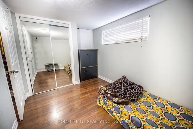 Additional image 37 of 7362 Redstone Rd