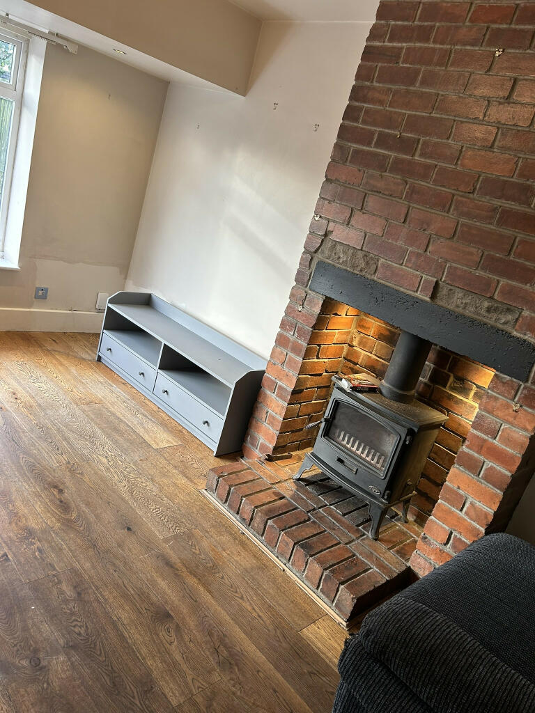 Additional image 6 of Cooper Lane, Bradford, West Yorkshire, BD6