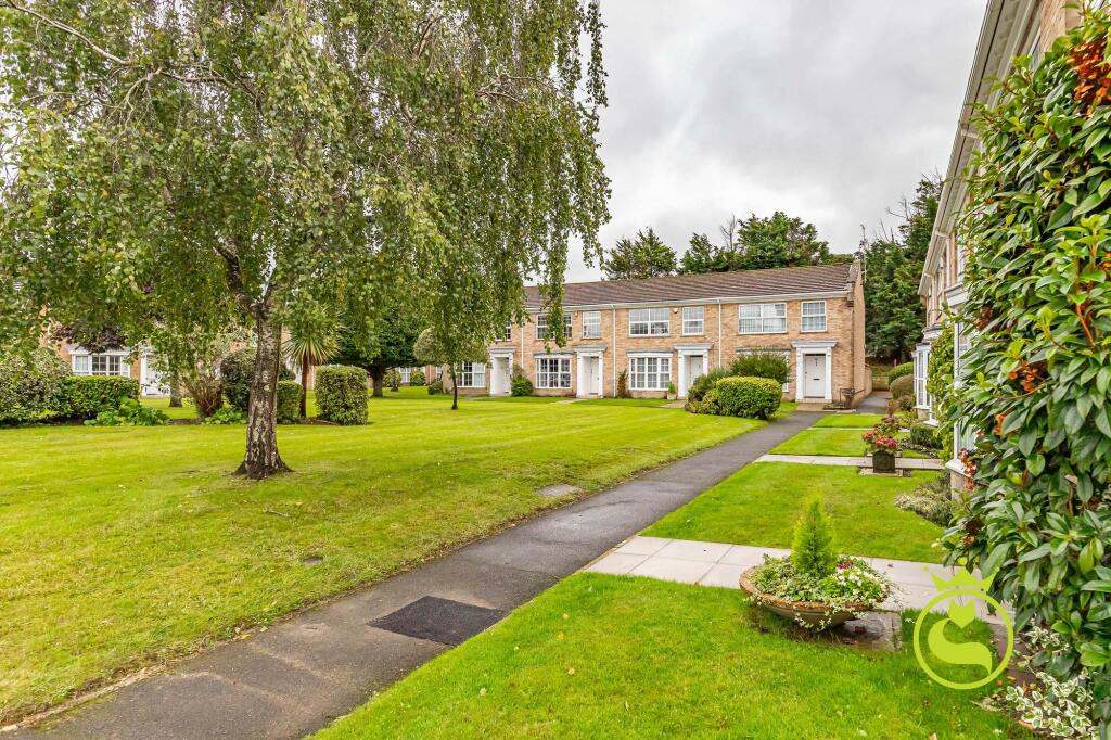 Additional image 21 of Wedgwood Drive, Poole, BH14