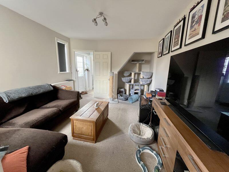 Additional image 4 of Wimborne Road, Oakdale, Poole, BH15