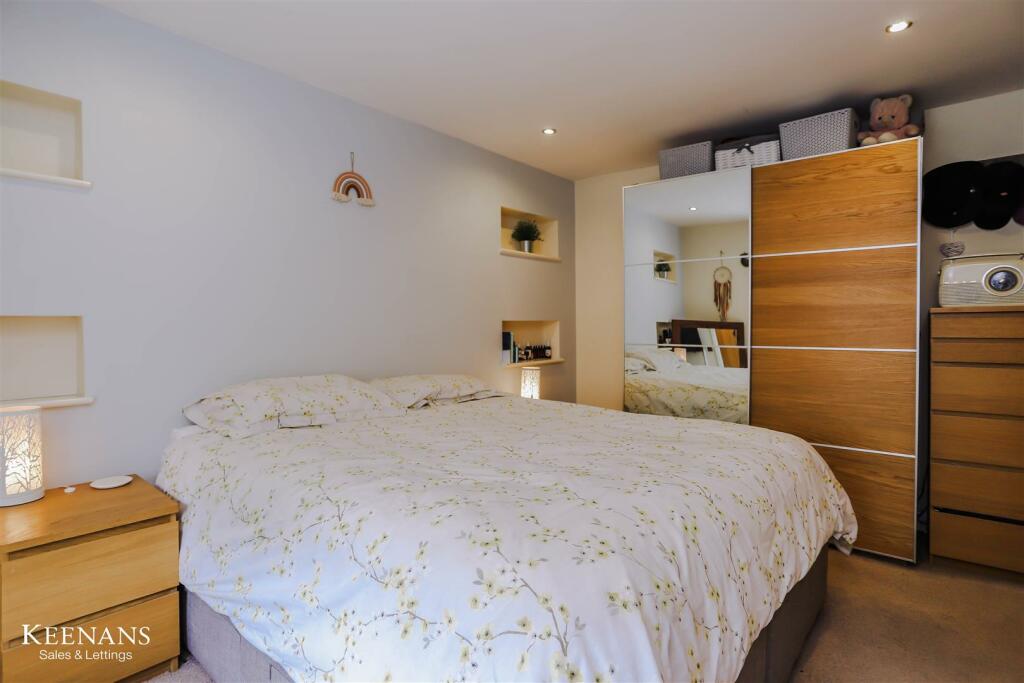 Additional image 7 of Manchester Road, Accrington