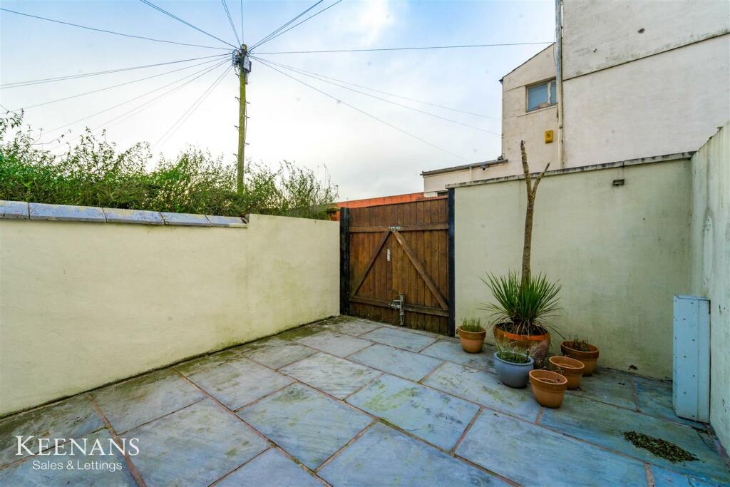 Additional image 8 of Park Road, Great Harwood, Blackburn