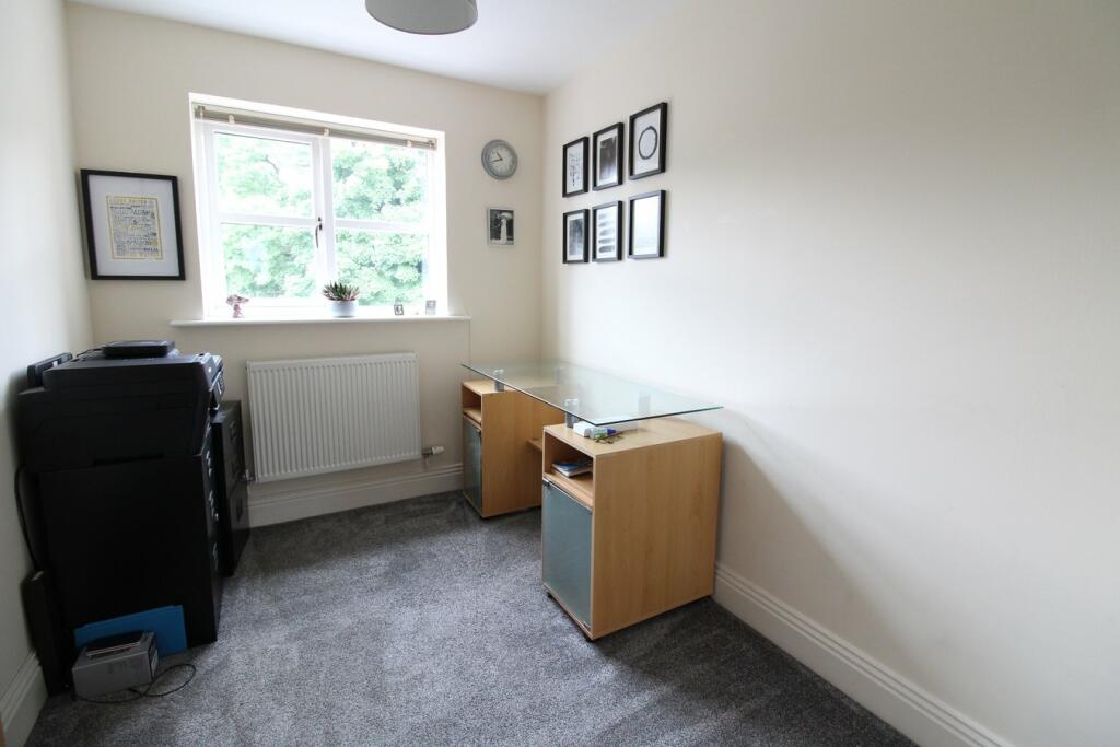 Additional image 12 of Lower Town Mills, Oxenhope, Keighley, BD22