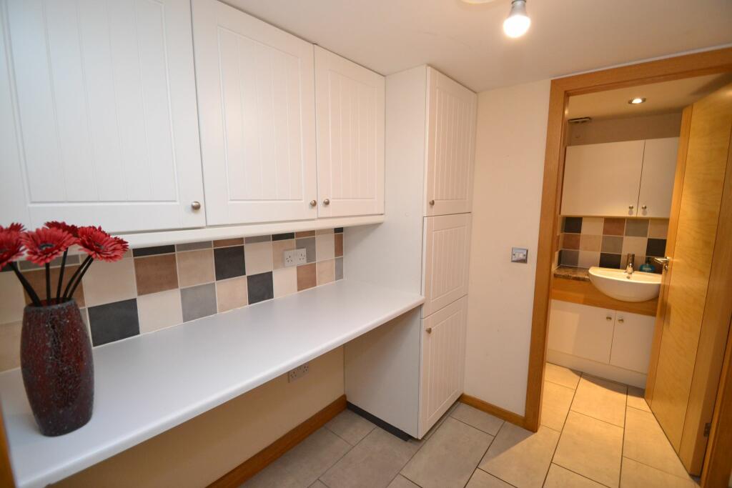 Additional image 8 of Town Lane, Idle,