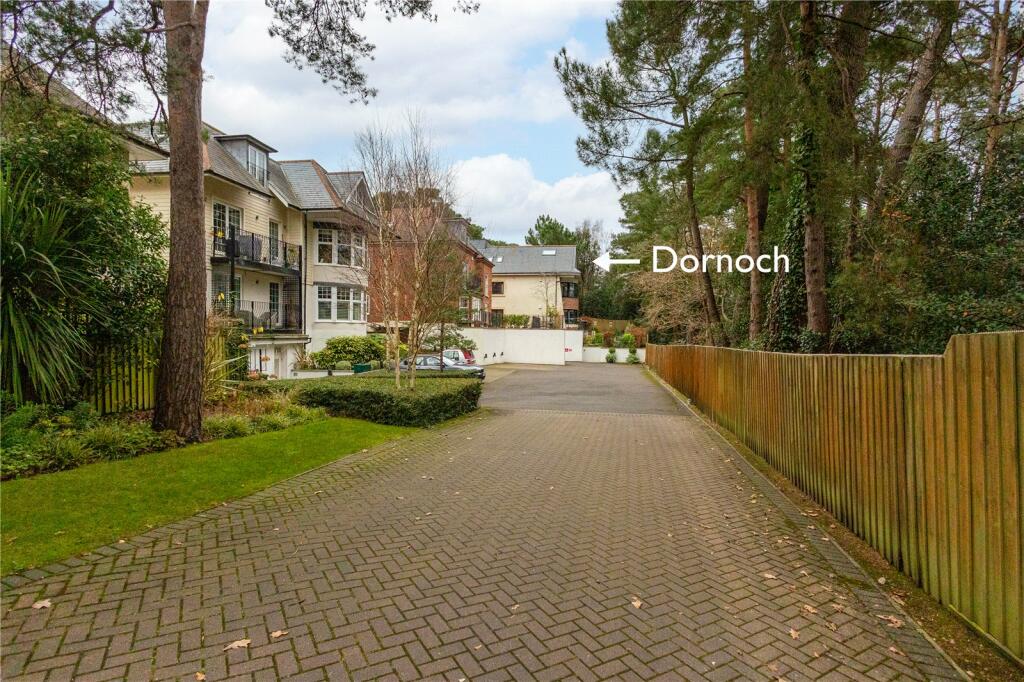 Additional image 24 of Compton Avenue, Lilliput, Poole, Dorset, BH14