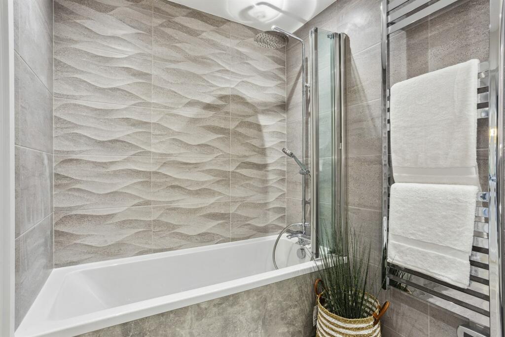 Additional image 11 of Canaway Court