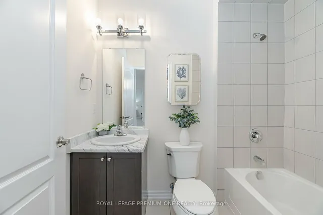 Additional image 23 of 1360 Costigan Rd Unit 111