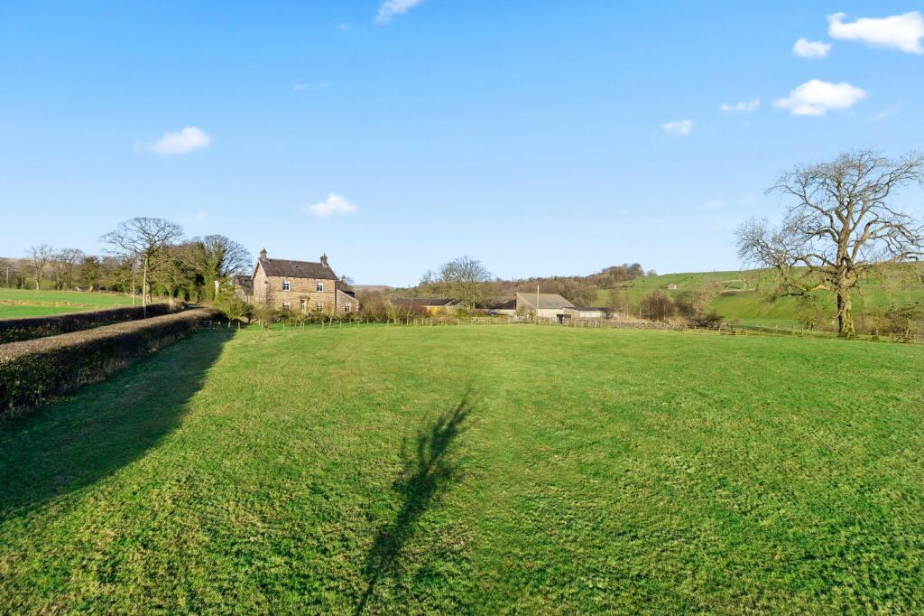 Additional image 7 of Airton, Skipton, North Yorkshire, BD23