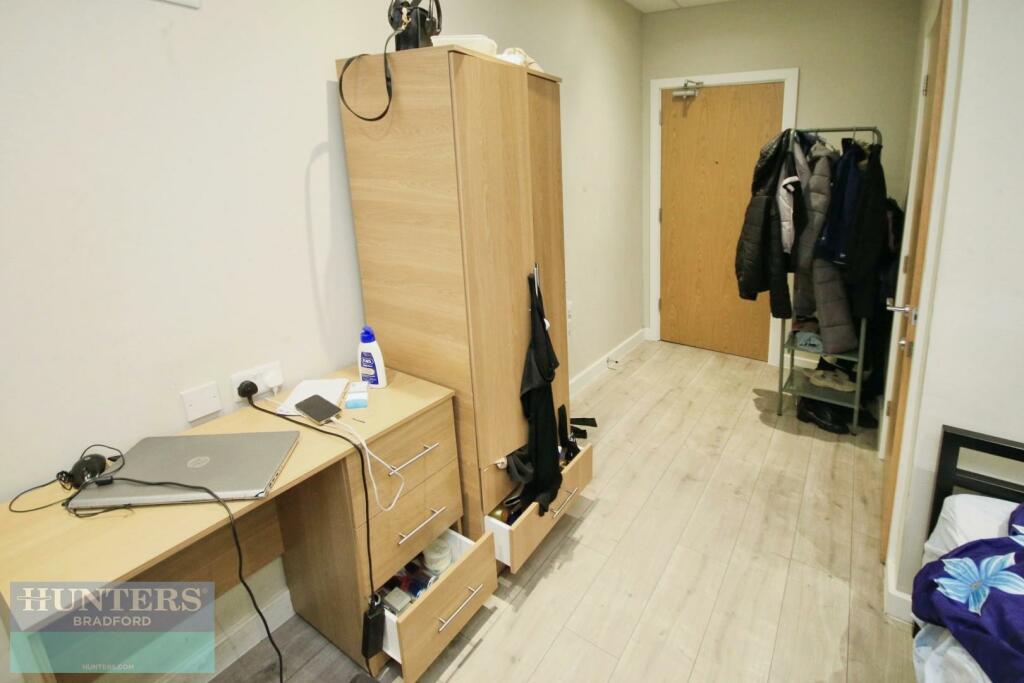 Additional image 13 of Collonade House, 201 Sunbridge Road, Bradford