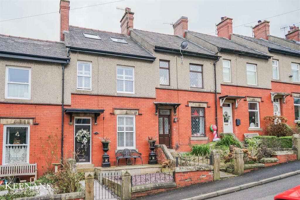 Additional image 25 of Ribble Lane, Chatburn