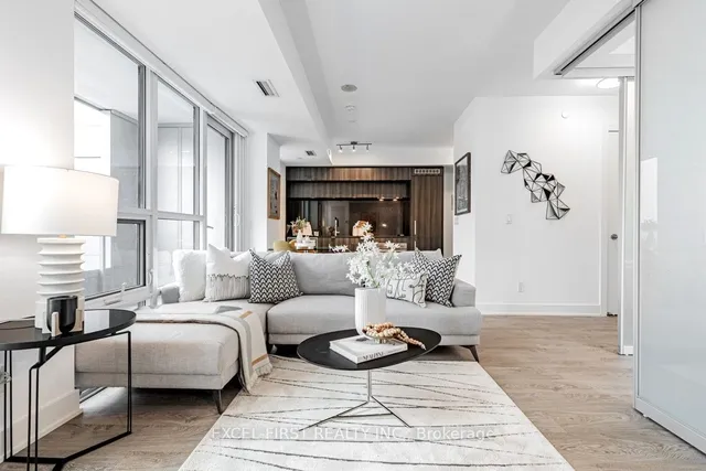 Additional image 10 of 38 Cameron St Unit 421