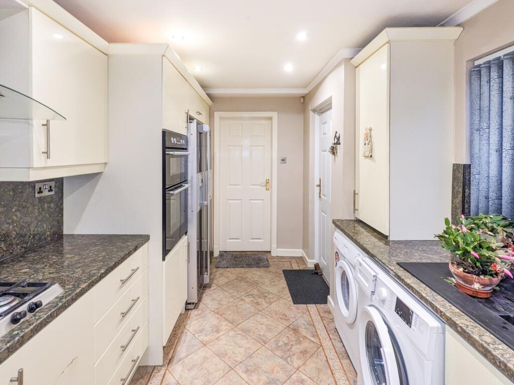 Additional image 4 of Hollington Street, Colne, Colne, Lancashire