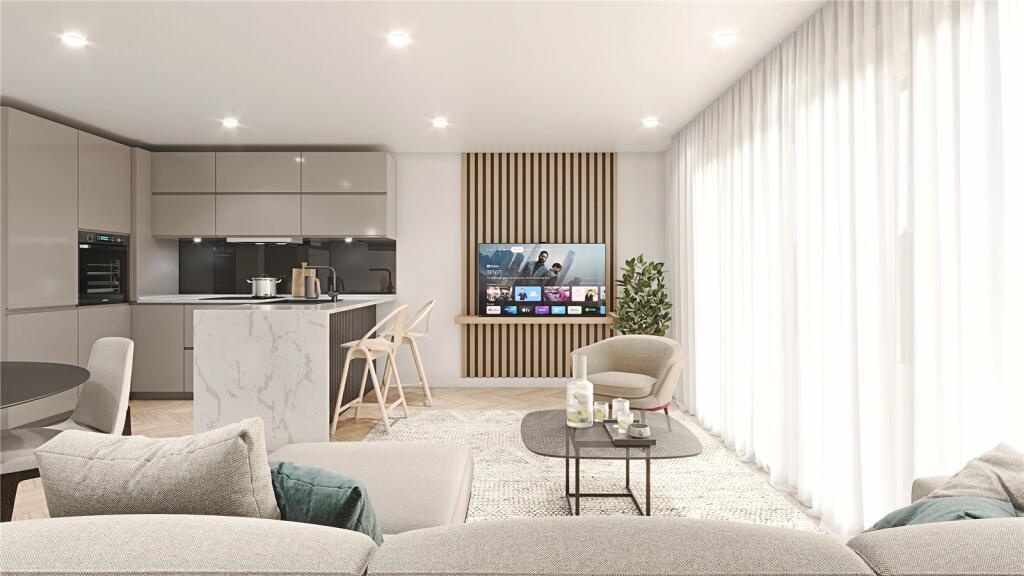 Additional image 4 of Spring Meadow, Bradford Road, Drighlington, BD11