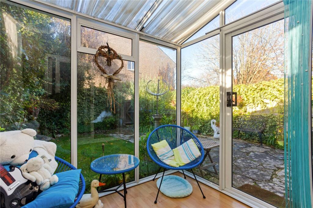 Additional image 19 of Waterford Close, Poole, Dorset, BH14