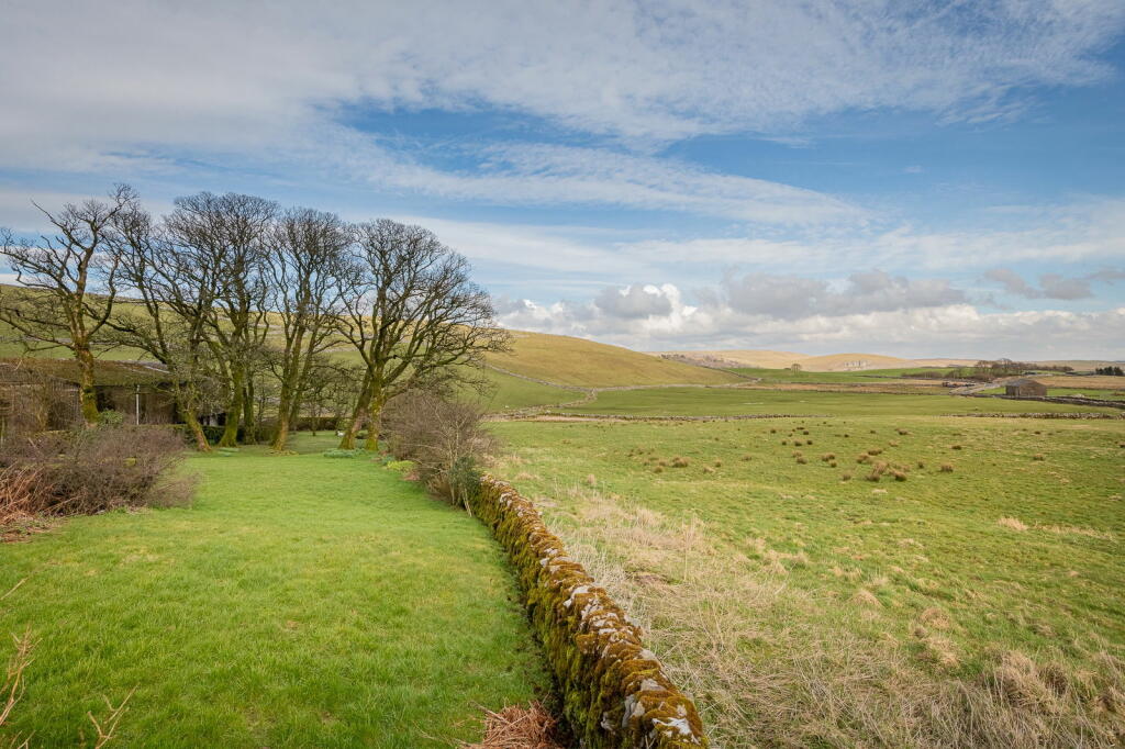 Additional image 33 of Capon Hall, Malham Moor, Settle, BD24